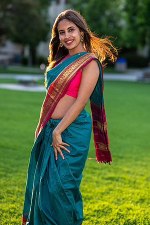 0023_Kezia_20220613