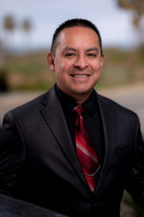 MovementMortgage011223-032