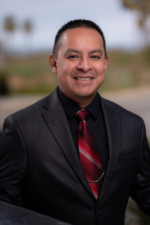 MovementMortgage011223-032