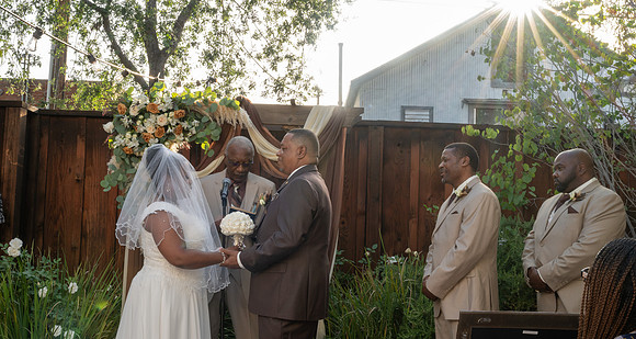 0670_Housley_052425