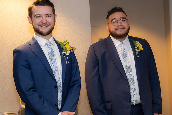 0014_DossWedding_030125