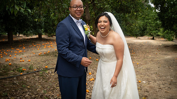 1354_DossWedding_030125