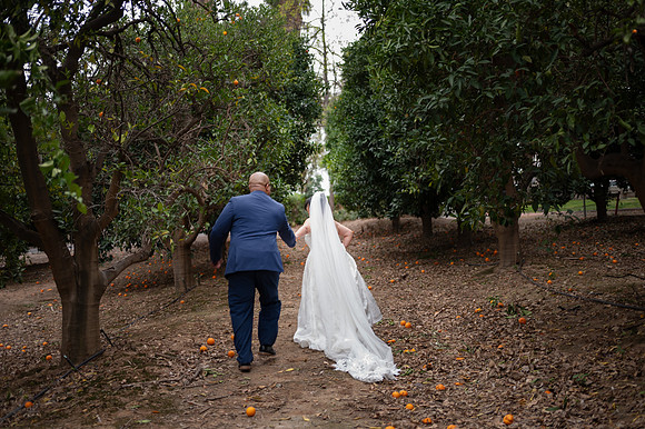 1387_DossWedding_030125