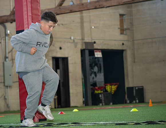 0137_RiversideAthletics_111124