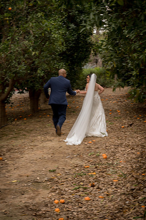 1402_DossWedding_030125