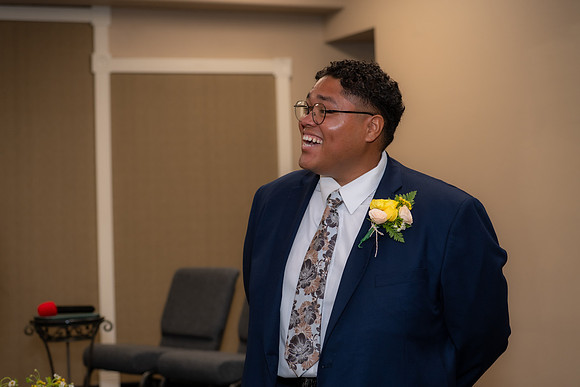 0019_DossWedding_030125