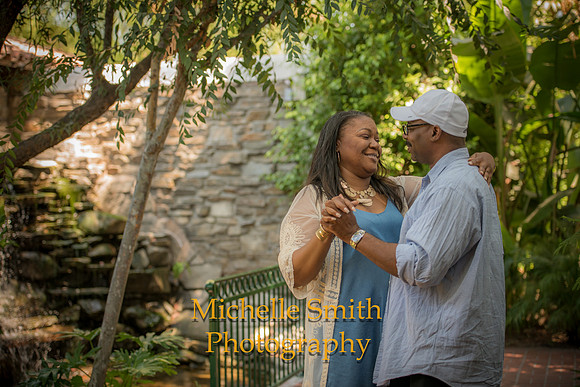 029_20180909_Engagement