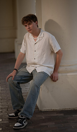 0029_Liam_040825