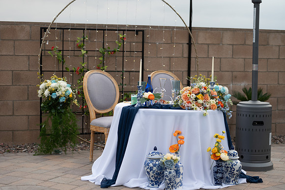 1493_DossWedding_030125