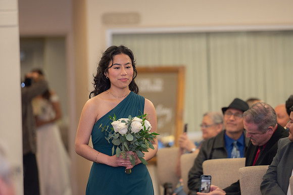 0099_AMAYA_031525