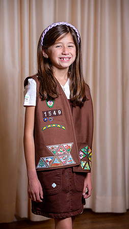 018_20250519_Girlscout