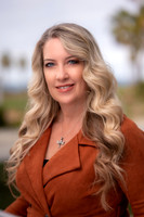 MovementMortgage011223-063-Edit