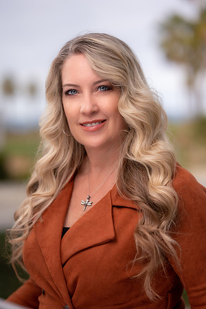 MovementMortgage011223-063-Edit