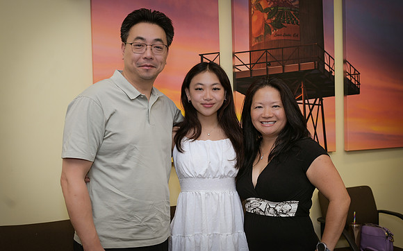 0003_BASBC Scholarship_071225
