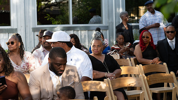 0537_Housley_052425