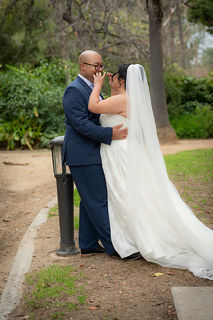 1161_DossWedding_030125