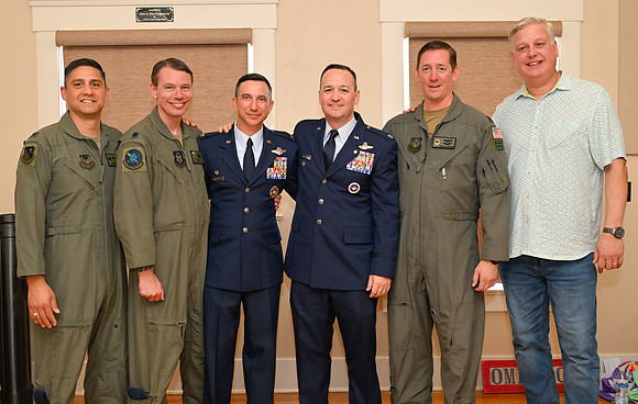 0325_JohnOmeara