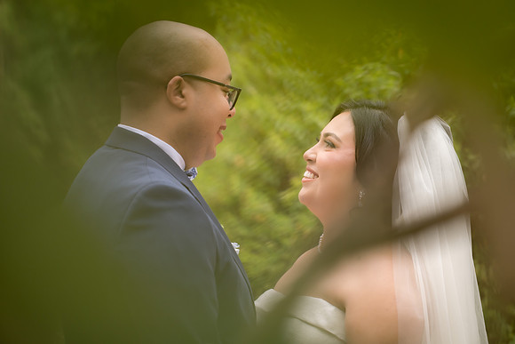 1216_DossWedding_030125