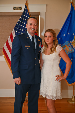 0010_JohnOmeara