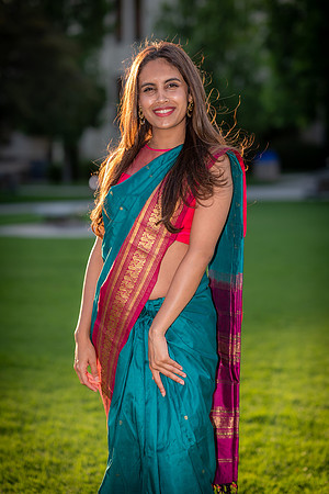 0020_Kezia_20220613