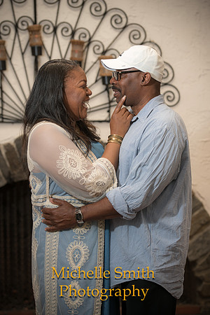 013_20180909_Engagement