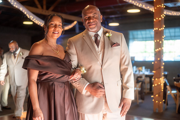 0560_Housley_052425