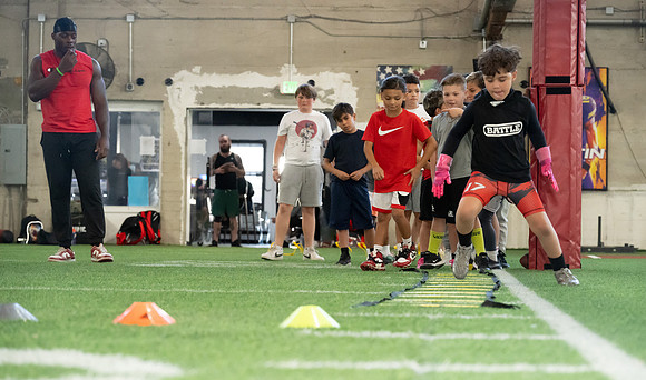 0165_RiversideAthletics_111124