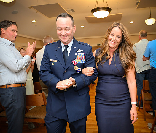 0313_JohnOmeara
