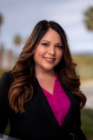 MovementMortgage011223-051-Edit