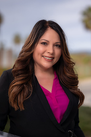 MovementMortgage011223-051-Edit