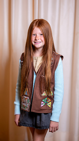 001_20250519_Girlscout