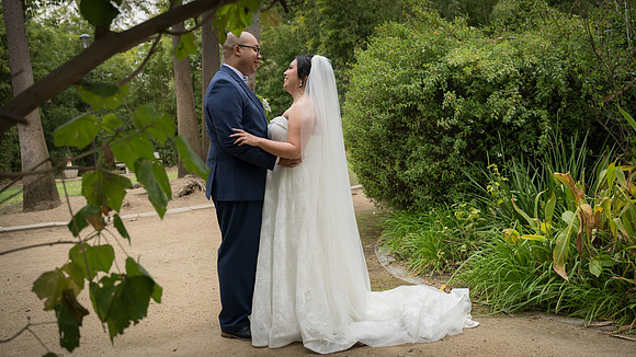 1215_DossWedding_030125
