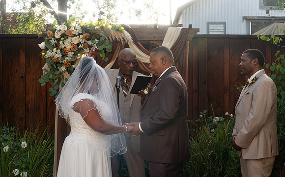 0697_Housley_052425