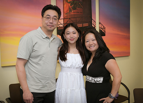 0004_BASBC Scholarship_071225