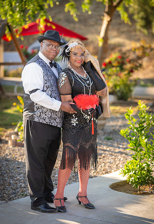 0017_Andrews_051924