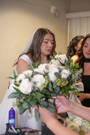 0035_AMAYA_031525