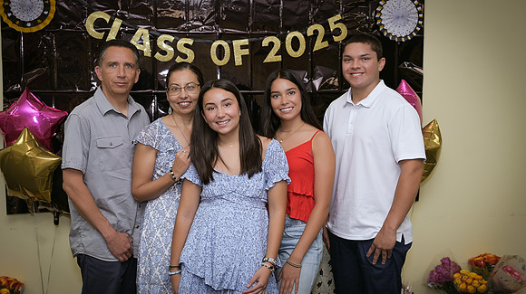 0013_BASBC Scholarship_071225