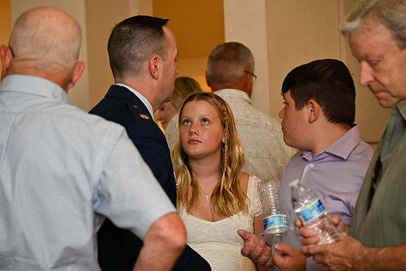 0084_JohnOmeara