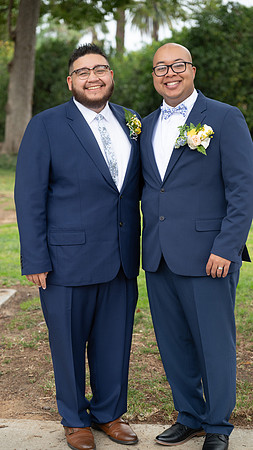 0565_DossWedding_030125