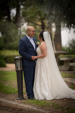 1181_DossWedding_030125