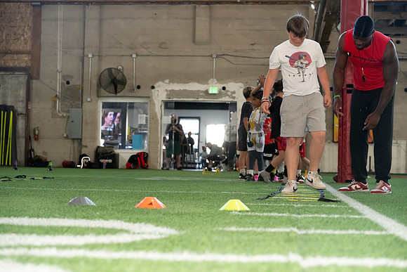 0163_RiversideAthletics_111124