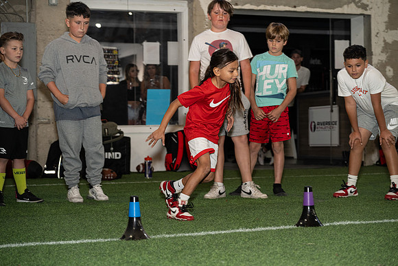 0080_RiversideAthletics_111124