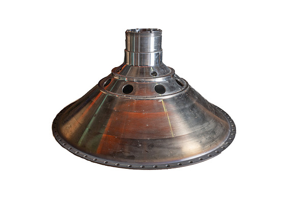 20250211 Maximum Turbine-068-Edit