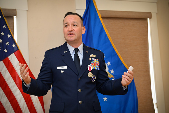 0301_JohnOmeara