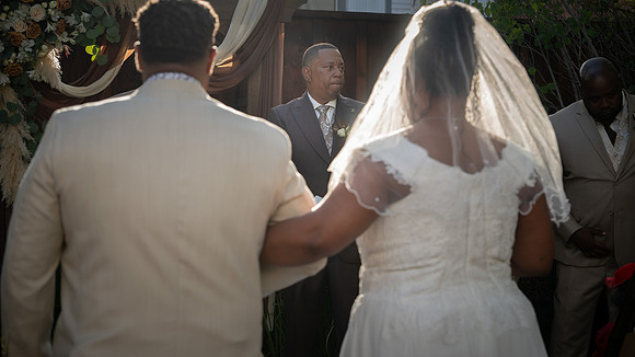0614_Housley_052425