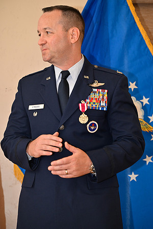 0210_JohnOmeara
