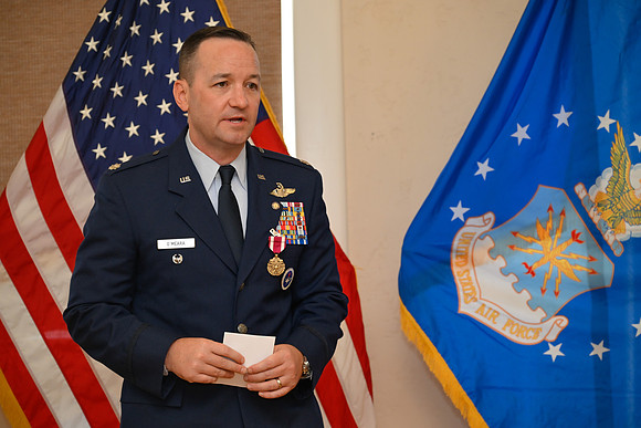 0277_JohnOmeara