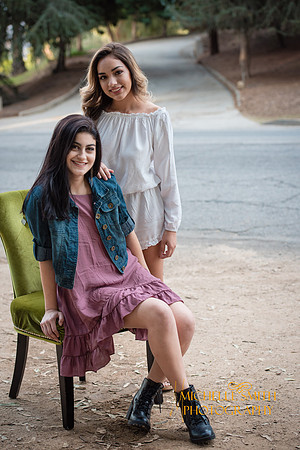 0077_20161106Arianna&Vanessa