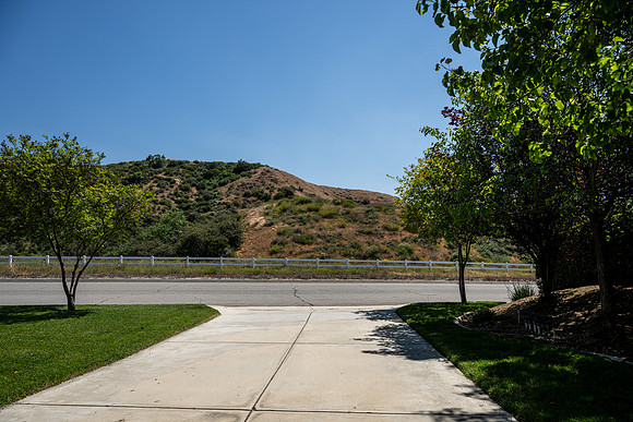 0009_720Creekside