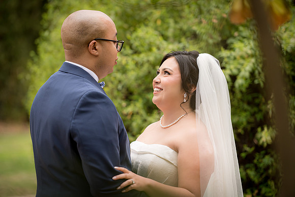 1213_DossWedding_030125